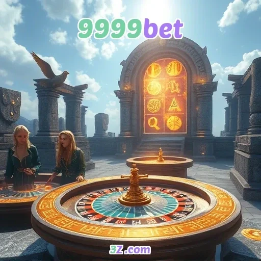 9999bet Avaliações