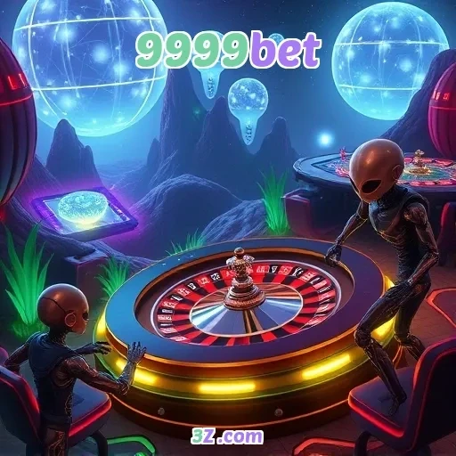 Apoio Impecável do 9999bet: Por Que Ele É Essencial?