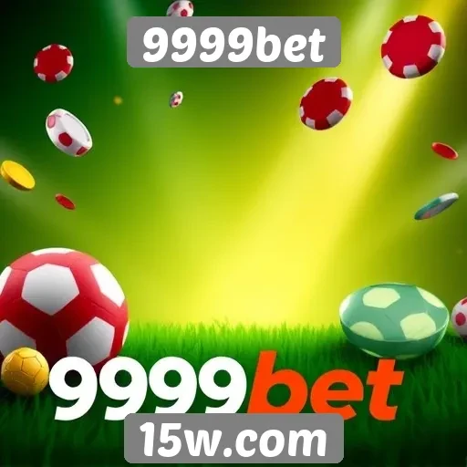 Análise das ofertas de jogos no site 9999bet
