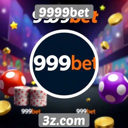 Comparativo entre 9999bet e outros sites de jogos