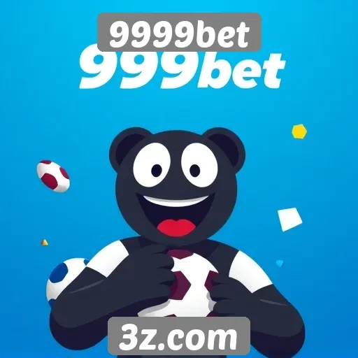 Popularidade do 9999bet entre jogadores brasileiros