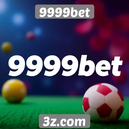 Ofertas de bônus disponíveis em 9999bet