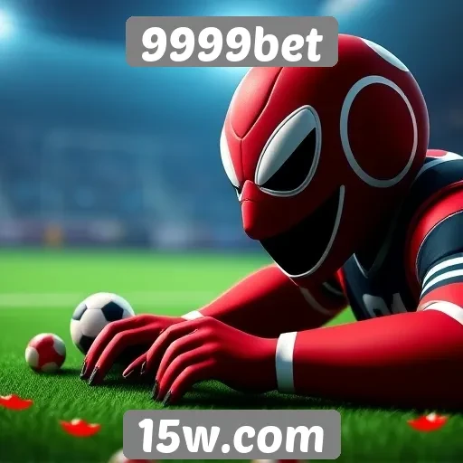Bônus e promoções disponíveis no site 9999bet