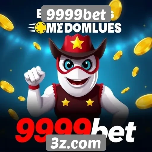 Comparação de bônus disponíveis na plataforma 9999bet