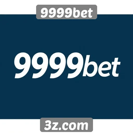 Atendimento ao cliente no 9999bet