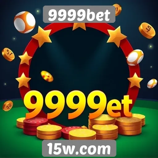 Estratégias de jogos populares no 9999bet