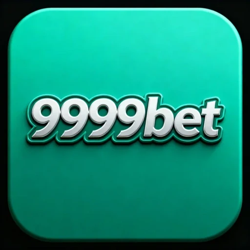 9999bet
