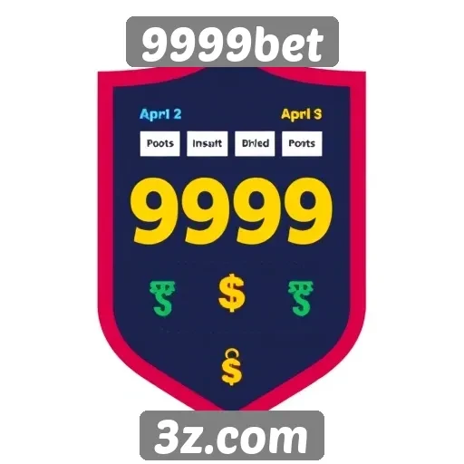Métodos de pagamento disponíveis no 9999bet