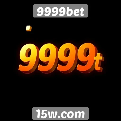 Estudo das licenças e regulamentações do 9999bet