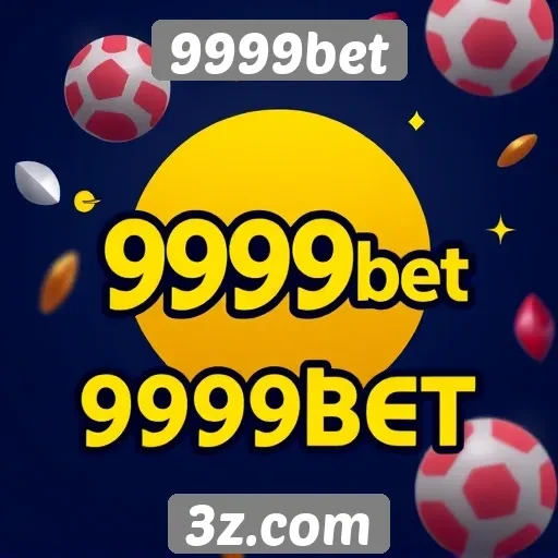 Opiniões de usuários sobre a experiência no 9999bet